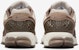 Nike Zoom Vomero 5 HF1553-004