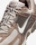 Nike Zoom Vomero 5 HF1553-004