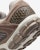 Nike Zoom Vomero 5 HF1553-004