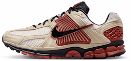 Nike Zoom Vomero 5 HF1553-201 Nike Zoom Vomero 5 HF1553-201