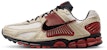Nike Zoom Vomero 5 HF1553-201