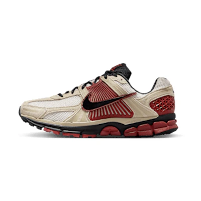 Nike Zoom Vomero 5