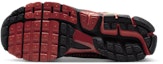 Order Nike Zoom Vomero 5 HF1553-201