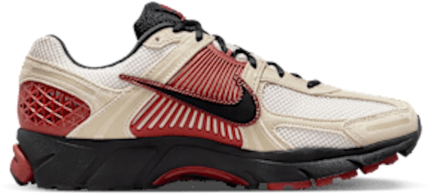 Nike Zoom Vomero 5 HF1553-201 Lookbook Nike Zoom Vomero 5 HF1553-201