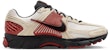 Nike Zoom Vomero 5 HF1553-201