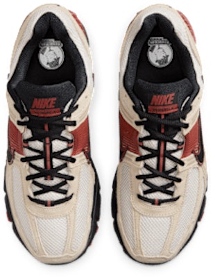 Nike Zoom Vomero 5 HF1553-201 Shop Nike Zoom Vomero 5 HF1553-201