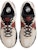 Nike Zoom Vomero 5 HF1553-201
