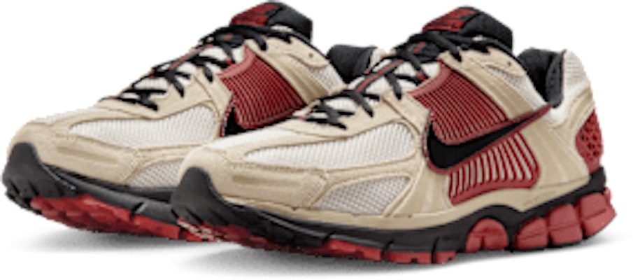Nike Zoom Vomero 5 HF1553-201 Purchase Nike Zoom Vomero 5 HF1553-201
