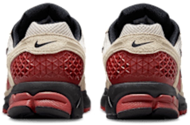 Nike Zoom Vomero 5 HF1553-201 Details for Nike Zoom Vomero 5 HF1553-201