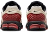 Details for Nike Zoom Vomero 5 HF1553-201