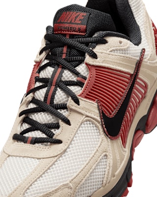 Nike Zoom Vomero 5 HF1553-201 Sizing Nike Zoom Vomero 5 HF1553-201
