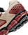 Nike Zoom Vomero 5 HF1553-201
