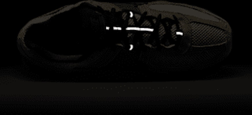 Nike Zoom Vomero 5 HF1553-201 1