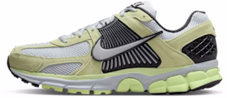 Nike Zoom Vomero 5 HF1553-700 Nike Zoom Vomero 5 HF1553-700