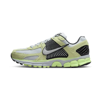 Nike Zoom Vomero 5