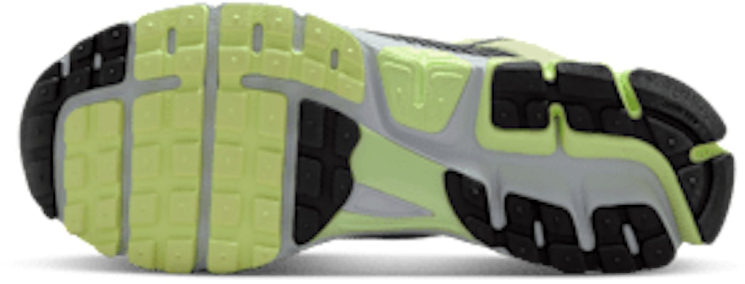 Nike Zoom Vomero 5 zapatillas para correr HF1553-700 Order Nike Zoom Vomero 5 zapatillas para correr HF1553-700