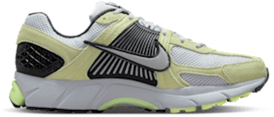 Nike Zoom Vomero 5 zapatillas para correr HF1553-700 Lookbook Nike Zoom Vomero 5 zapatillas para correr HF1553-700