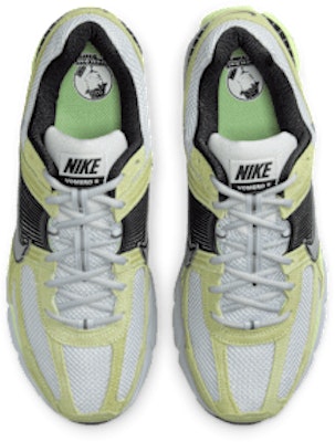Nike Zoom Vomero 5 zapatillas para correr HF1553-700 Shop Nike Zoom Vomero 5 zapatillas para correr HF1553-700