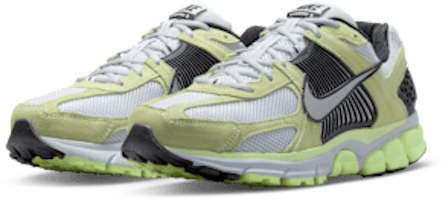 Nike Zoom Vomero 5 zapatillas para correr HF1553-700 Purchase Nike Zoom Vomero 5 zapatillas para correr HF1553-700
