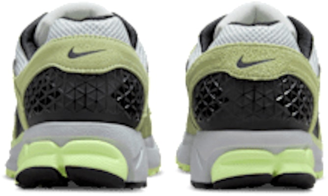 Nike Zoom Vomero 5 zapatillas para correr HF1553-700 Details for Nike Zoom Vomero 5 zapatillas para correr HF1553-700