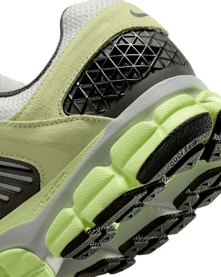 Nike Zoom Vomero 5 zapatillas para correr HF1553-700 Cheap Nike Zoom Vomero 5 zapatillas para correr HF1553-700