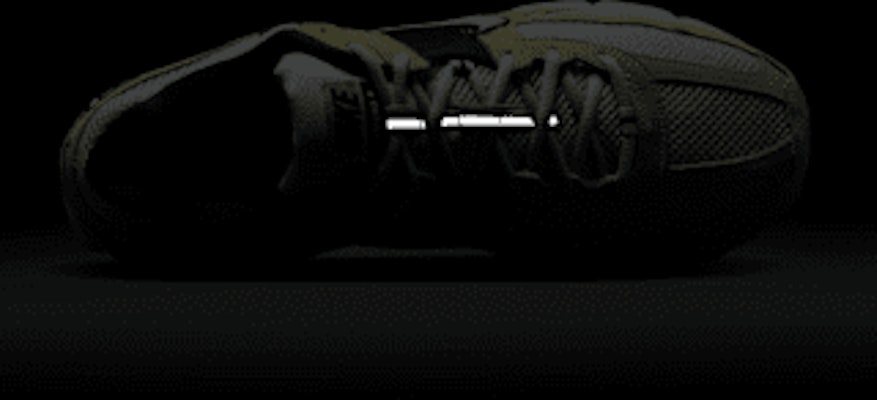 Nike Zoom Vomero 5 zapatillas para correr HF1553-700 1