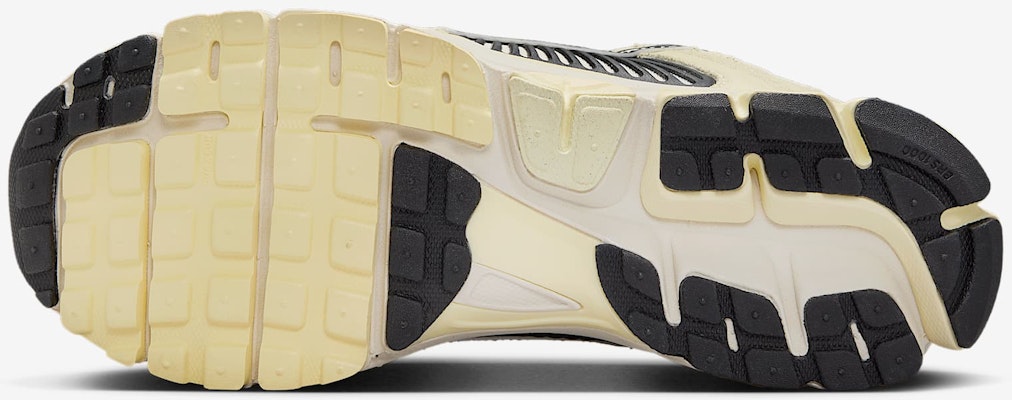 Nike Zoom Vomero 5 跑鞋 HF1553-701 Order Nike Zoom Vomero 5 跑鞋 HF1553-701