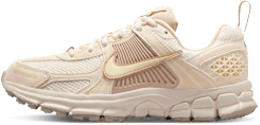 (Youth) Nike Zoom Vomero 5 HF6998-106 Buy (Youth) Nike Zoom Vomero 5 HF6998-106