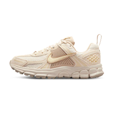 (Youth) Nike Zoom Vomero 5