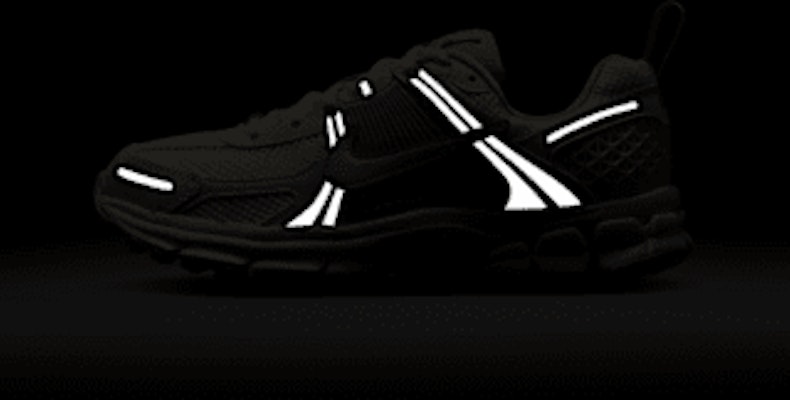 (Youth) Nike Zoom Vomero 5 HF6998-106 3