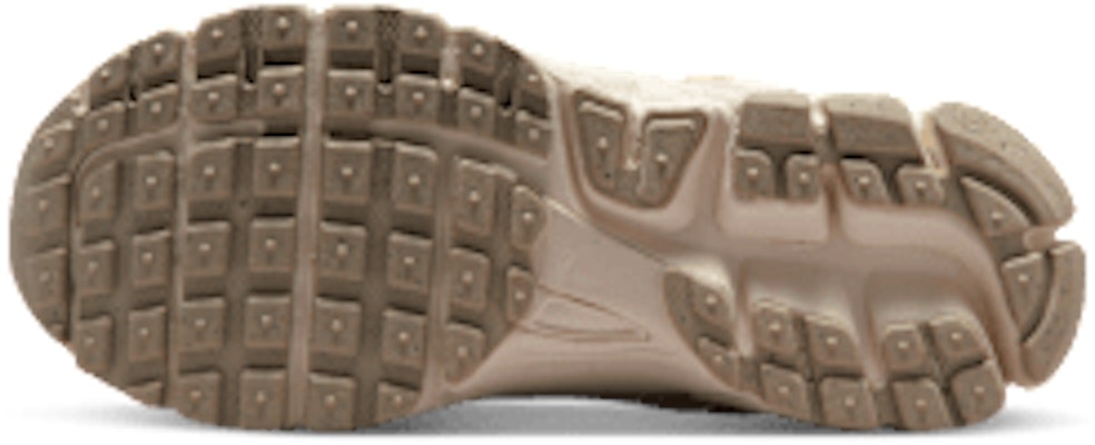 (Youth) Nike Zoom Vomero 5 HF6998-106 Order (Youth) Nike Zoom Vomero 5 HF6998-106