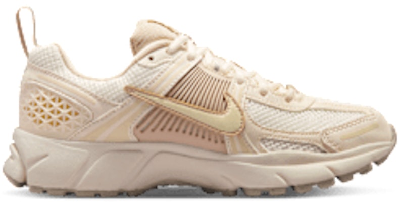 (Youth) Nike Zoom Vomero 5 HF6998-106 Lookbook (Youth) Nike Zoom Vomero 5 HF6998-106