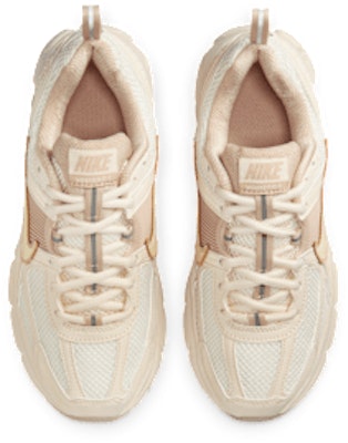 (Youth) Nike Zoom Vomero 5 HF6998-106 Shop (Youth) Nike Zoom Vomero 5 HF6998-106