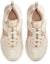 Shop Nike Zoom Vomero 5 Lelaki/Wanita Kasut Larian HF6998-106
