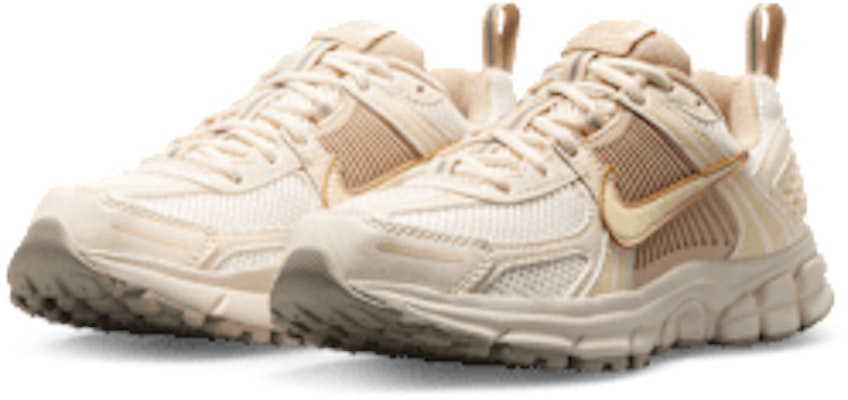 (Youth) Nike Zoom Vomero 5 HF6998-106 Purchase (Youth) Nike Zoom Vomero 5 HF6998-106