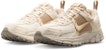 Nike Zoom Vomero 5 Lelaki/Wanita Kasut Larian HF6998-106