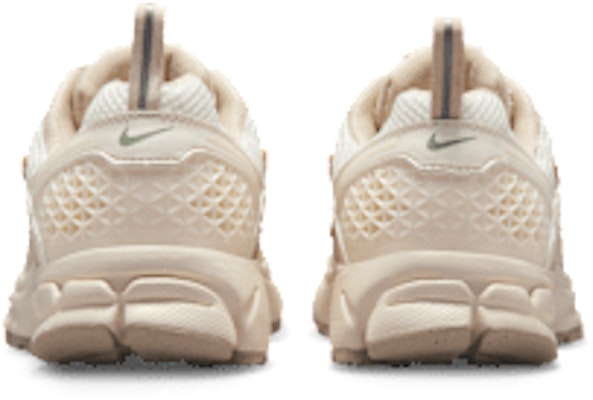(Youth) Nike Zoom Vomero 5 HF6998-106 Details for (Youth) Nike Zoom Vomero 5 HF6998-106