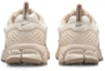 Details for Nike Zoom Vomero 5 Lelaki/Wanita Kasut Larian HF6998-106