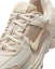 Sizing Nike Zoom Vomero 5 Lelaki/Wanita Kasut Larian HF6998-106