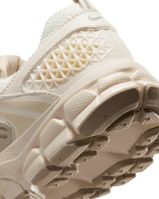 (Youth) Nike Zoom Vomero 5 HF6998-106 Cheap (Youth) Nike Zoom Vomero 5 HF6998-106