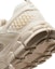 Cheap Nike Zoom Vomero 5 Lelaki/Wanita Kasut Larian HF6998-106