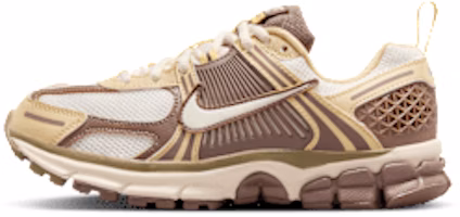 (Youth) Nike Zoom Vomero 5 HV6009-111 (Youth) Nike Zoom Vomero 5 HV6009-111