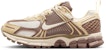 (JR) Nike Zoom Vomero 5 Lelaki/Kasut Sukan Wanita HV6009-111