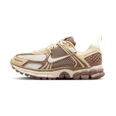 (Youth) Nike Zoom Vomero 5