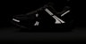 (JR) Nike Zoom Vomero 5 Lelaki/Kasut Sukan Wanita HV6009-111