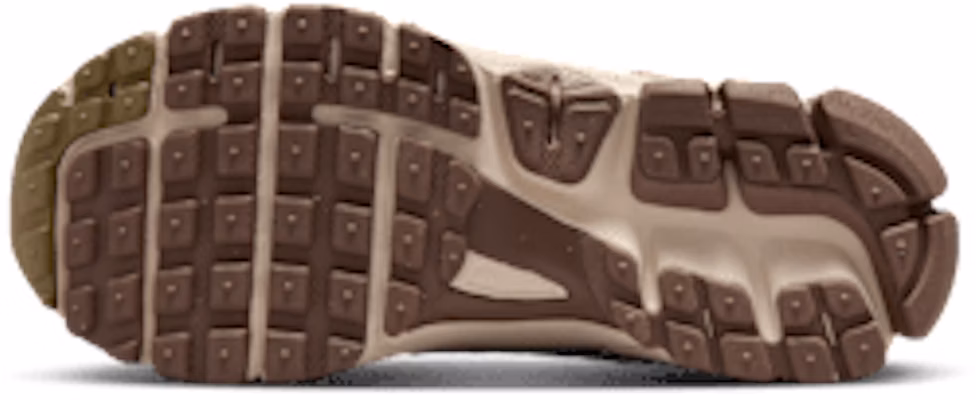 (Youth) Nike Zoom Vomero 5 HV6009-111 Order (Youth) Nike Zoom Vomero 5 HV6009-111