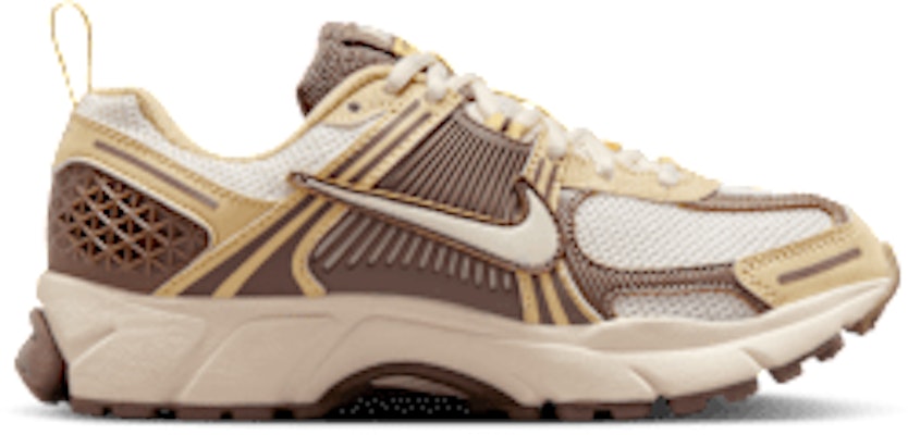 (Youth) Nike Zoom Vomero 5 HV6009-111 Lookbook (Youth) Nike Zoom Vomero 5 HV6009-111