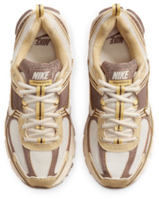 (Youth) Nike Zoom Vomero 5 HV6009-111 Shop (Youth) Nike Zoom Vomero 5 HV6009-111