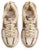 (JR) Nike Zoom Vomero 5 Lelaki/Kasut Sukan Wanita HV6009-111