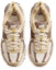 Shop (JR) Nike Zoom Vomero 5 Lelaki/Kasut Sukan Wanita HV6009-111
